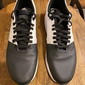 Men’s Nike Air Shoes